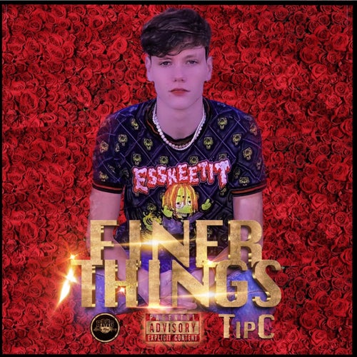 Finer Things