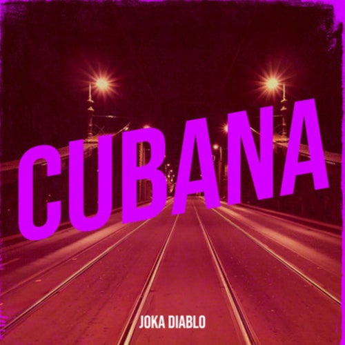 CUBANA