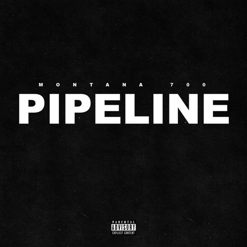 Pipeline