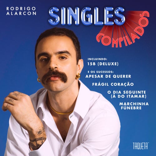 Singles Compilados