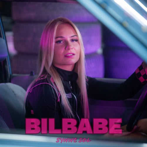 Bilbabe