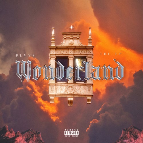 Wonderland