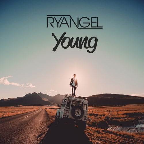 Young