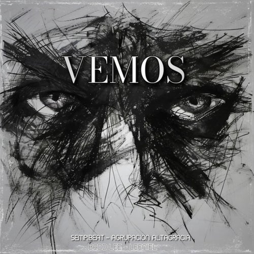 Vemos
