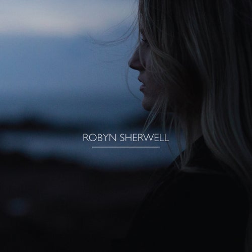 Robyn Sherwell Profile