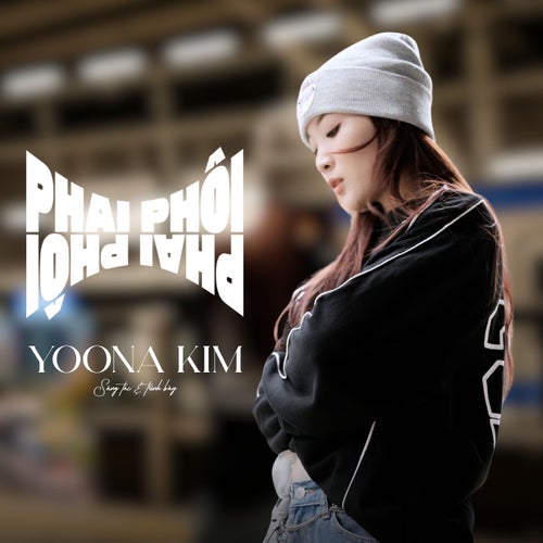 Phai Phôi Phôi Phai (2MLAB Version)