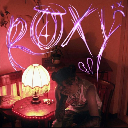 ROXY