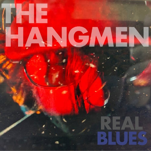 Real Blues