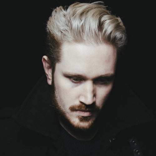 Marcus D Profile