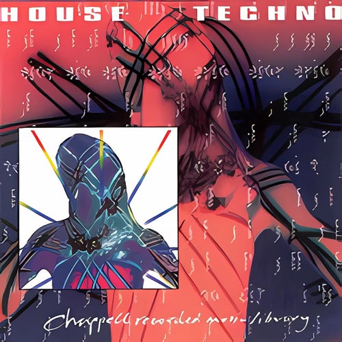 House / Techno