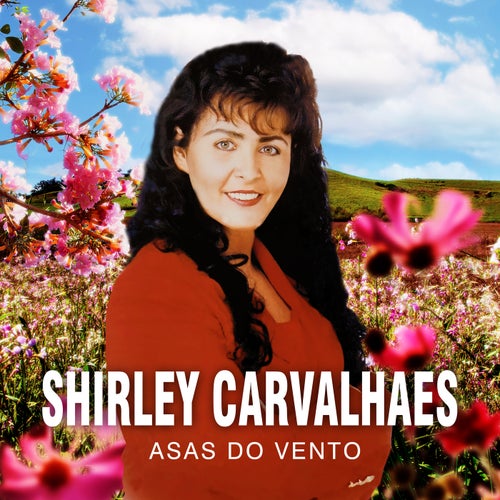 Asas do Vento