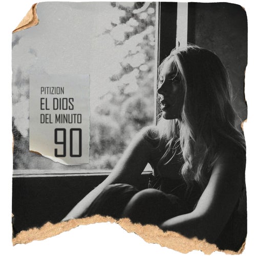 El Dios del minuto 90