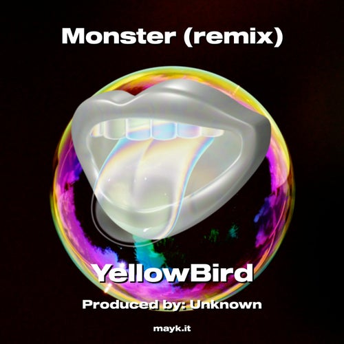 Monster