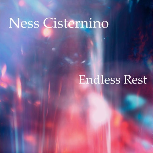 Endless Rest
