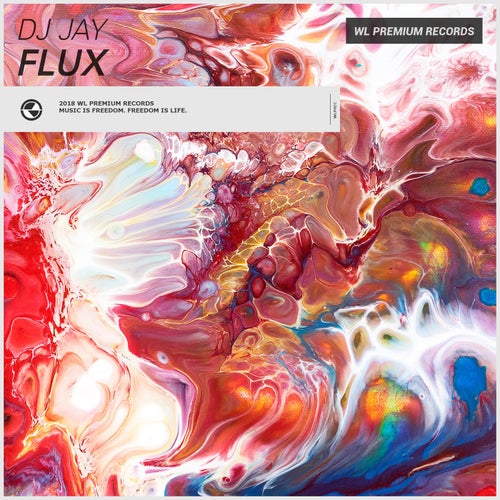 Flux