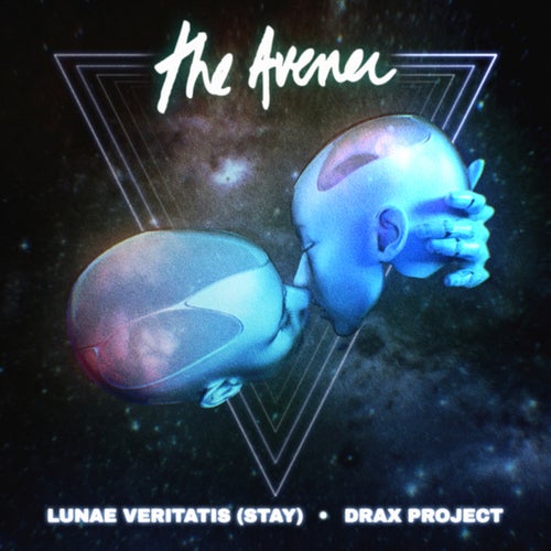 Lunae Veritatis (Stay) (Instrumental)