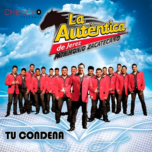 Te Dejo El Camino Libre