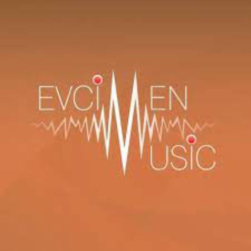Evcimen Muzik Profile
