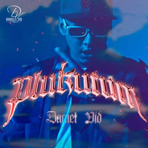 Plukutum
