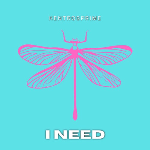 I Need