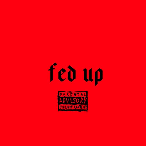 Fed Up