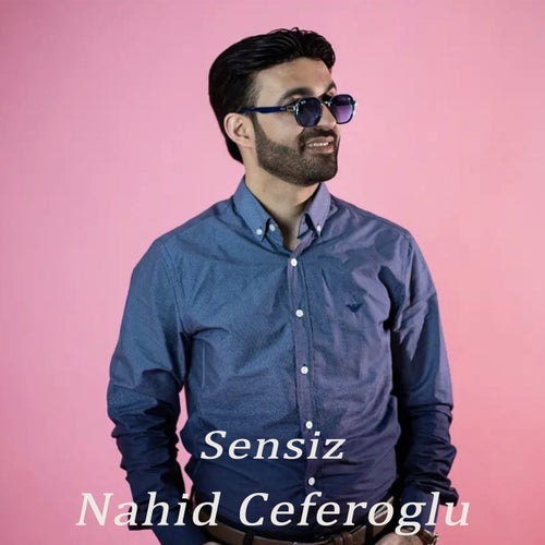Sensiz