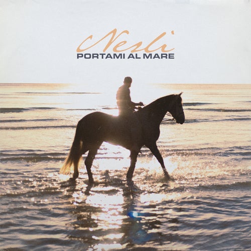 Portami al mare