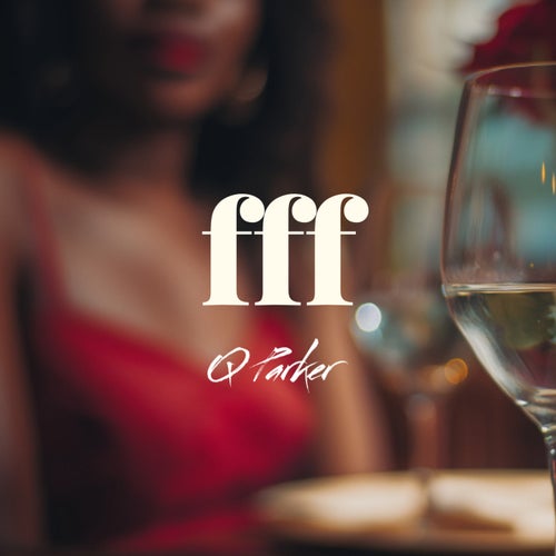 fff