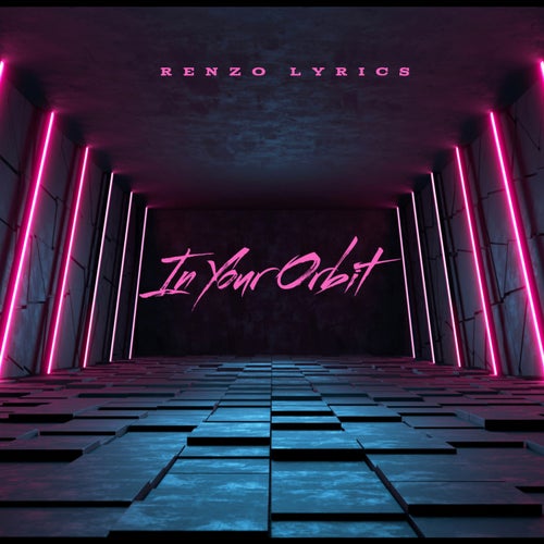 In Your Orbit