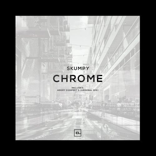 Chrome