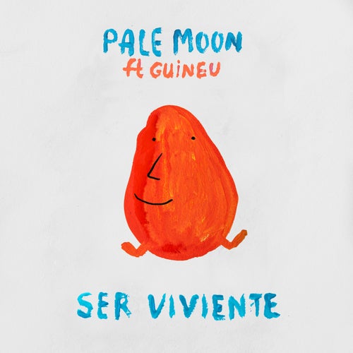 Ser Viviente (feat. GUINEU)