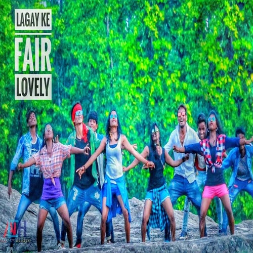 Lagay Fair Lovely
