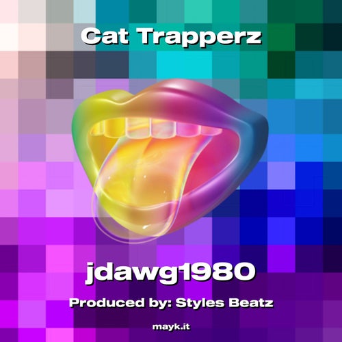 Cat Trapperz