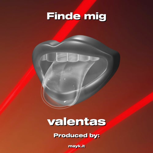 Finde mig