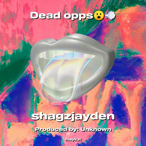 Dead opps