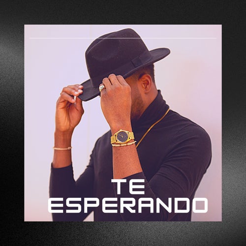 Te esperando