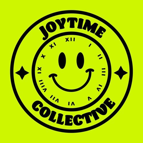 Joytime Collective Profile