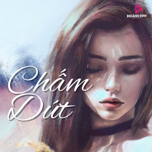 Chấm Dứt