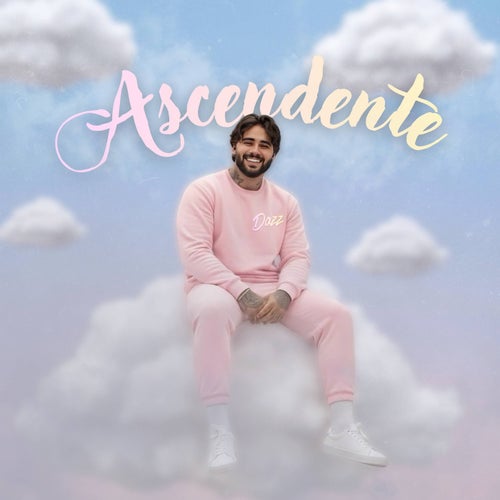 Ascendente