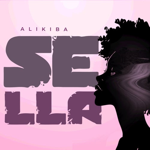 Sella
