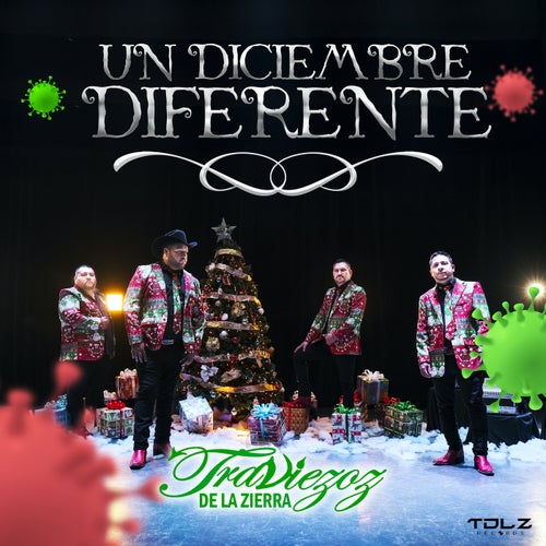 Un Diciembre Diferente