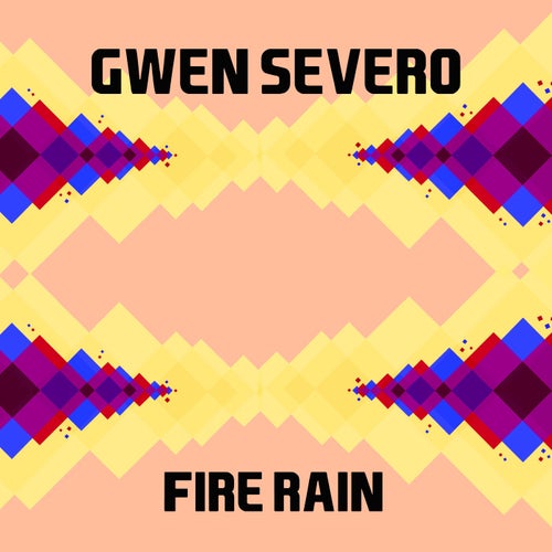 Fire Rain