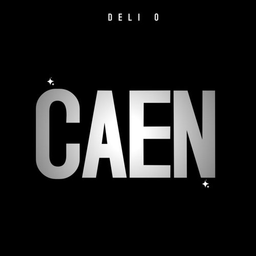 Caen