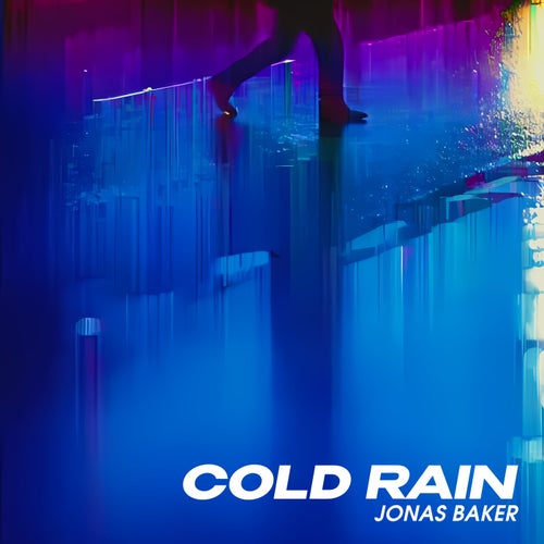 Cold Rain