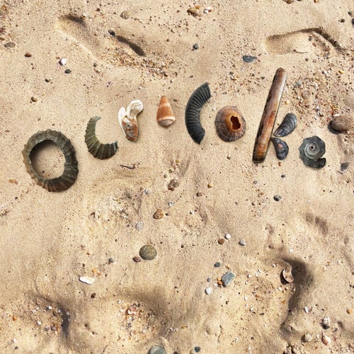 Ocracoke