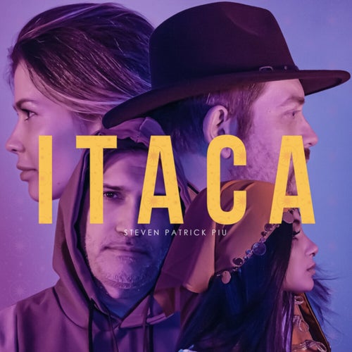 Itaca
