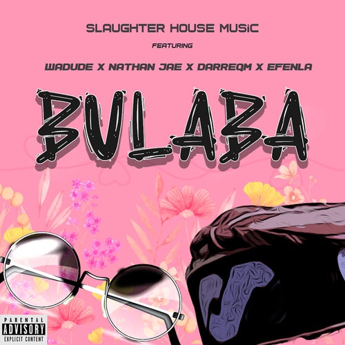 Bulaba