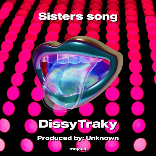 Sisters song