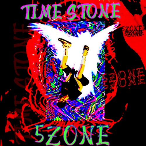 Time Stone