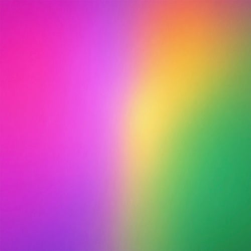 Uno Mismo